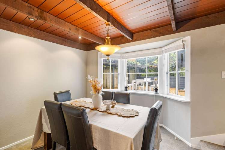 16 Awhiorangi Promenade Swanson_15