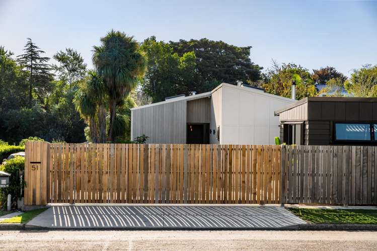 51 Grant Road Whataupoko_29