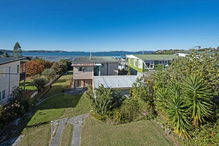 8 Washington Avenue Snells Beach_17