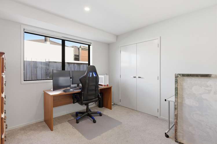 132 Puhirake Crescent Pyes Pa_16