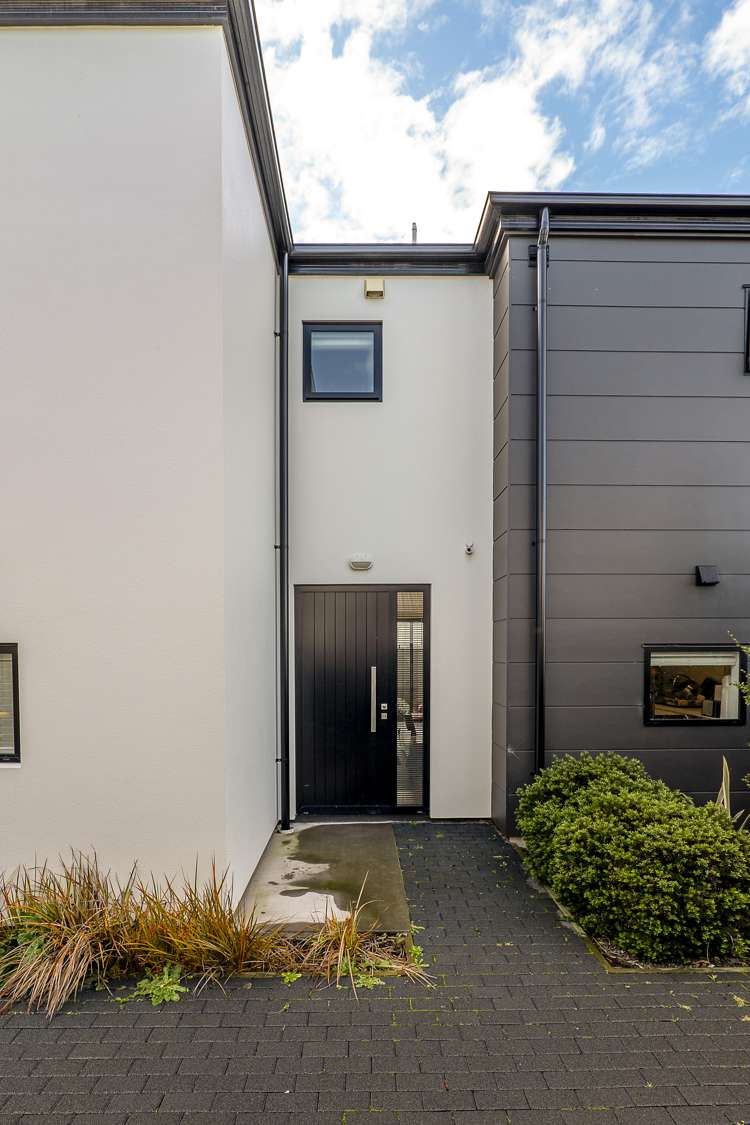 2/9 Bolton Avenue Spreydon_9