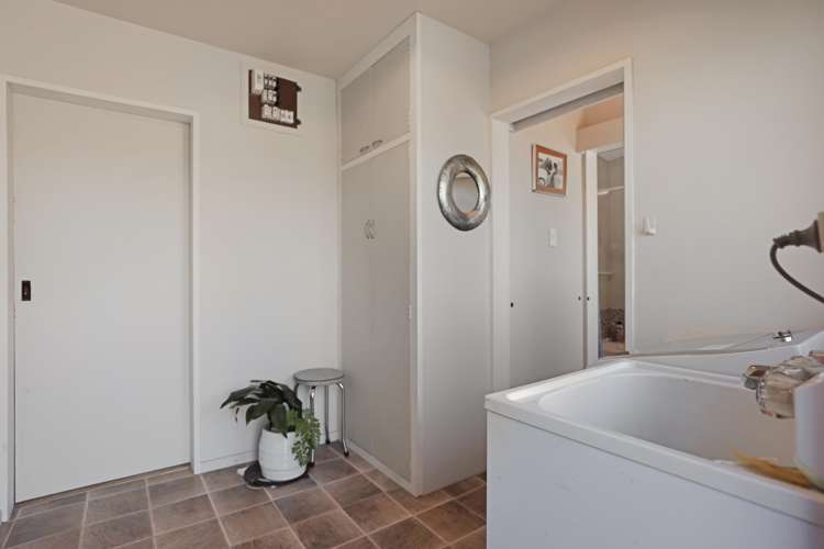 57 David Street Hinds_23