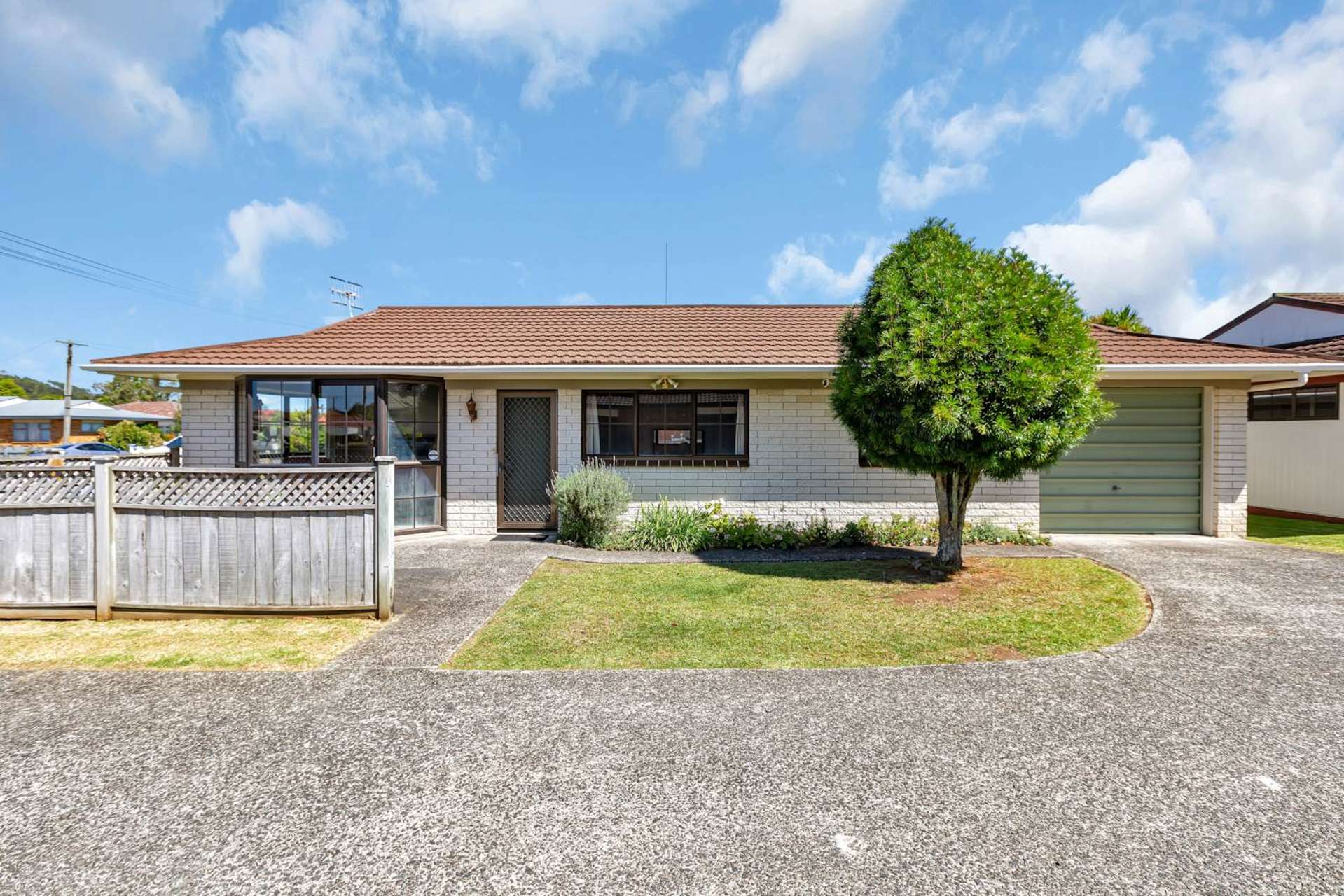 23a Elizabeth Street Kensington_0