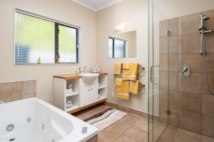 14 Lester Place Witherlea_13