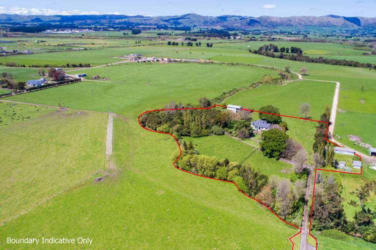 2022 State Highway 56 Longburn_2