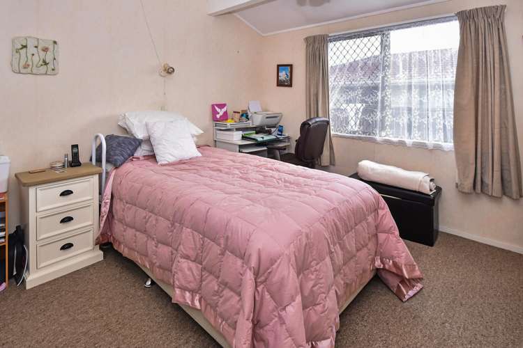 18/92 Princes Street Otahuhu_6