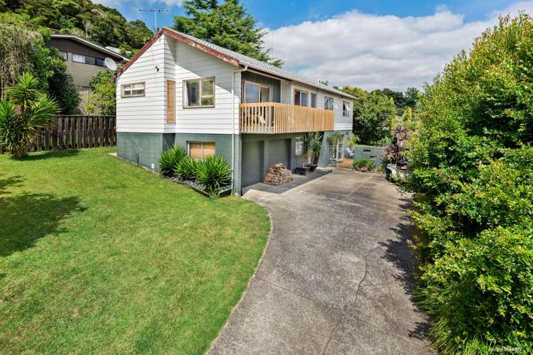 1 Cromwell Place Pukekohe_1