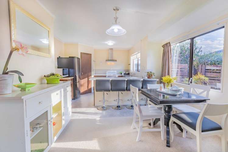 84B Gloucester Road Mt Maunganui_4