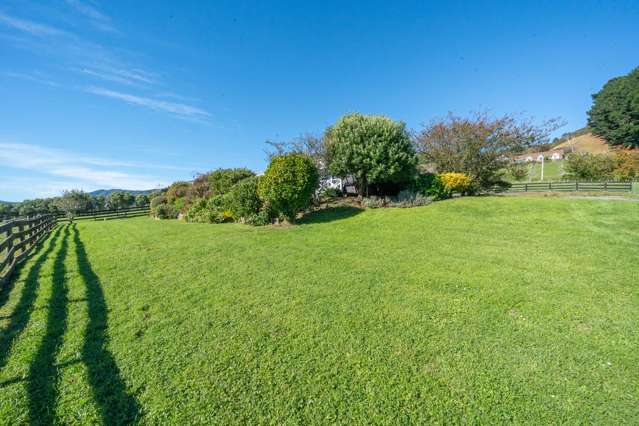 199 Mangaroa Valley Road Mangaroa_2