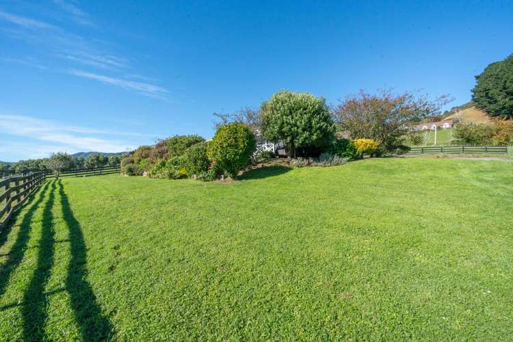 199 Mangaroa Valley Road_2