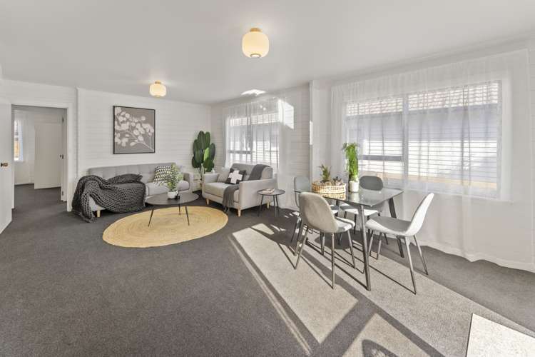 2/7 Green Street Tahunanui_7