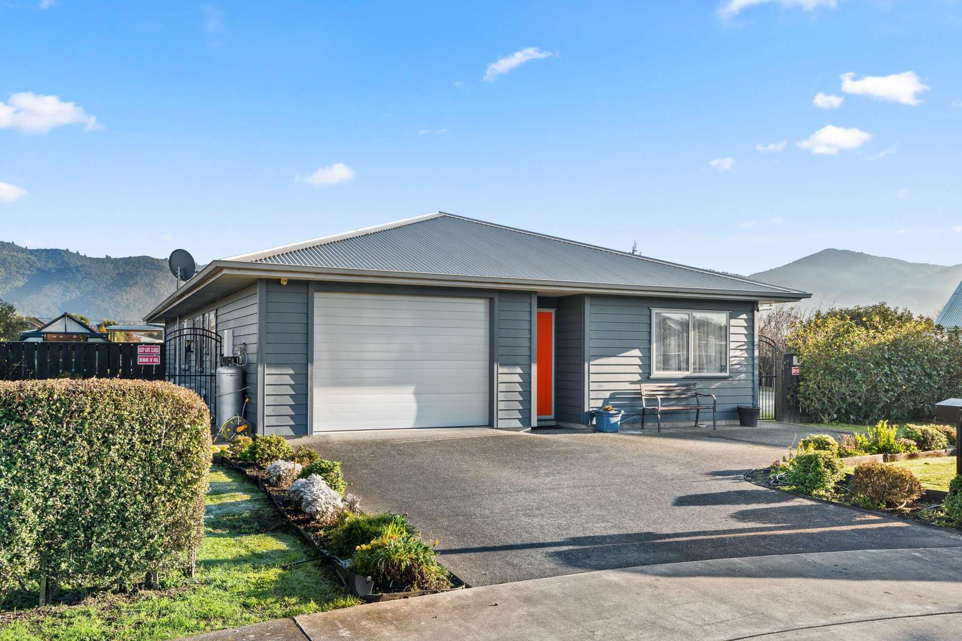 5 McKerrow Place Featherston_0