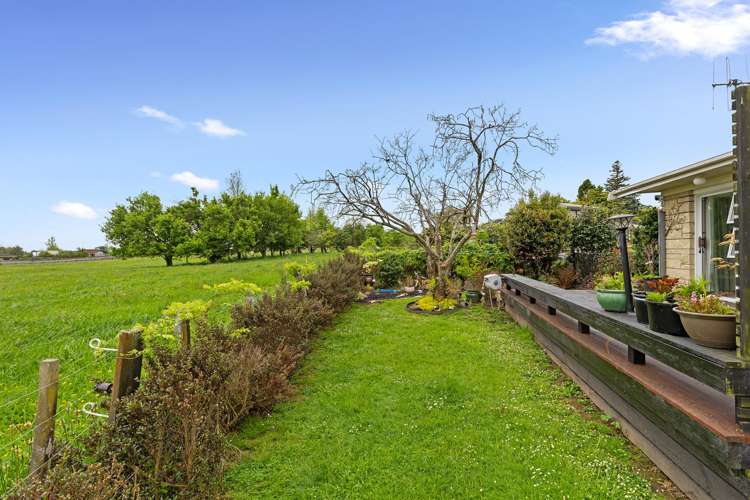 3 Ruakaka Avenue Te Aroha_16