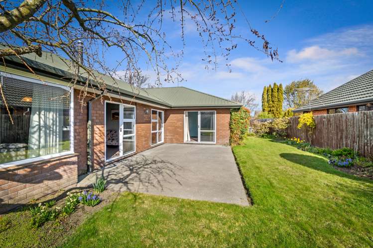 12 Chartwell Close Rangiora_24