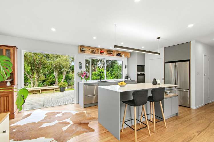 12 Edwin Street Belmont_20