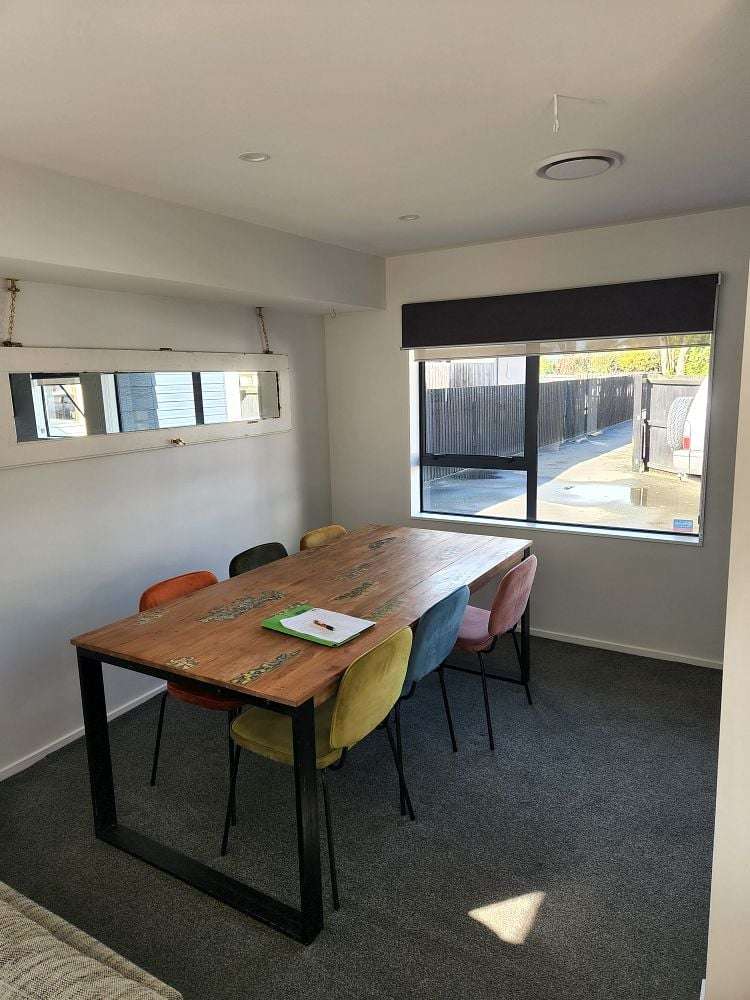 35A Harrison Street Mairehau_24