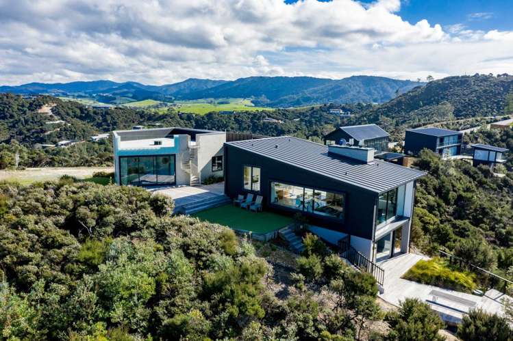 4 Seacoast Road Mangawhai Heads_28