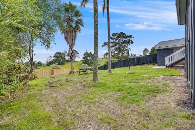 57 Kimihia Road Huntly_17