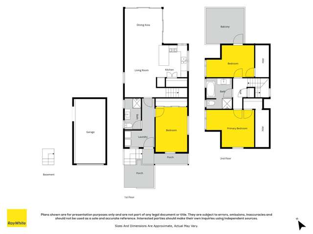 18 Georgina Street Freemans Bay_1