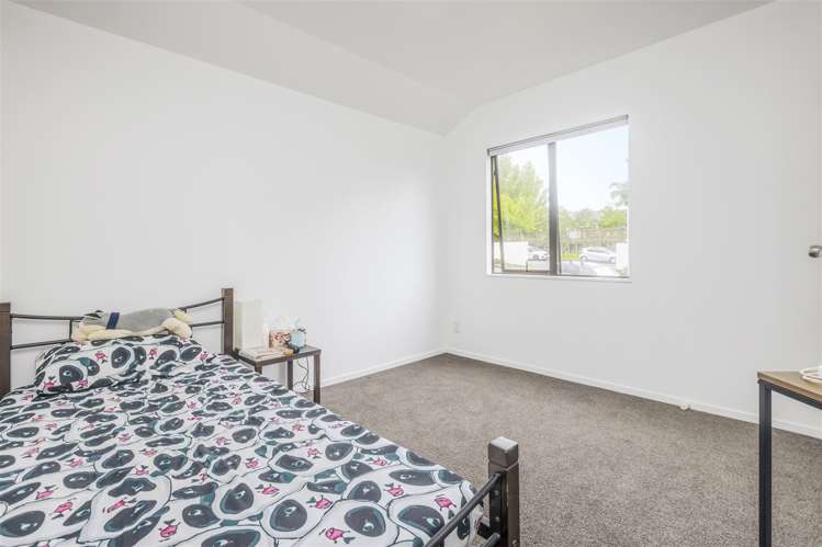 3/2 Sunnydale Place Oteha_8