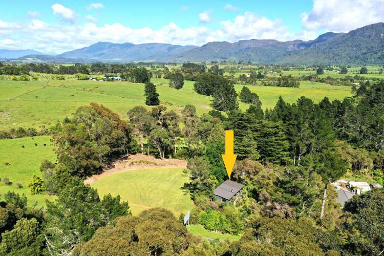 2297 Takaka-Collingwood Highway Collingwood_20