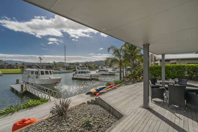 3 Pelican Place Whitianga_4