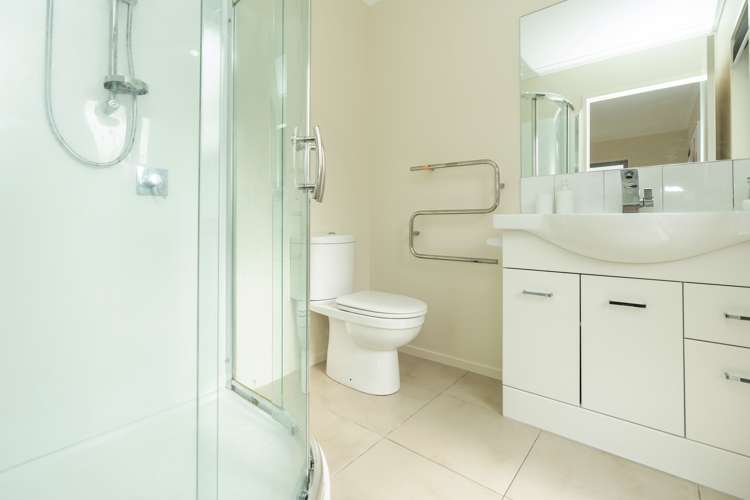 8 Arista Way Rototuna North_7