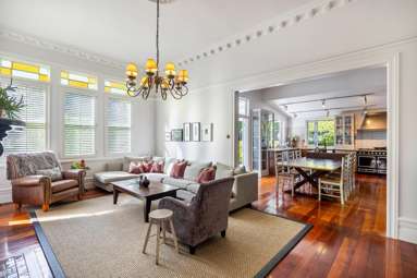 28 Allendale Road_4