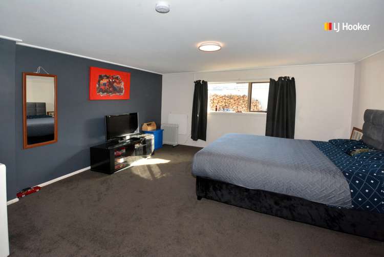 62 Cutten Street South Dunedin_16