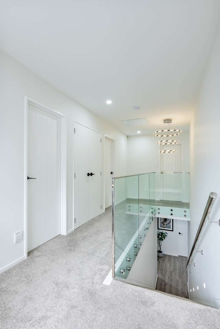 26c Waipani Road Te Atatu Peninsula_15