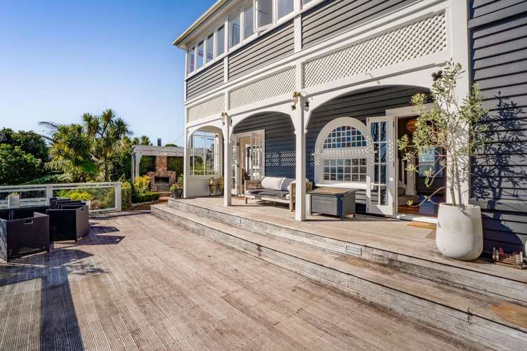 5 Rogan Street New Plymouth_29