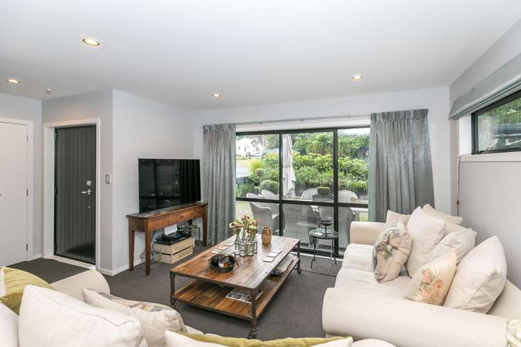 2b Macdiarmid Road Beerescourt_6