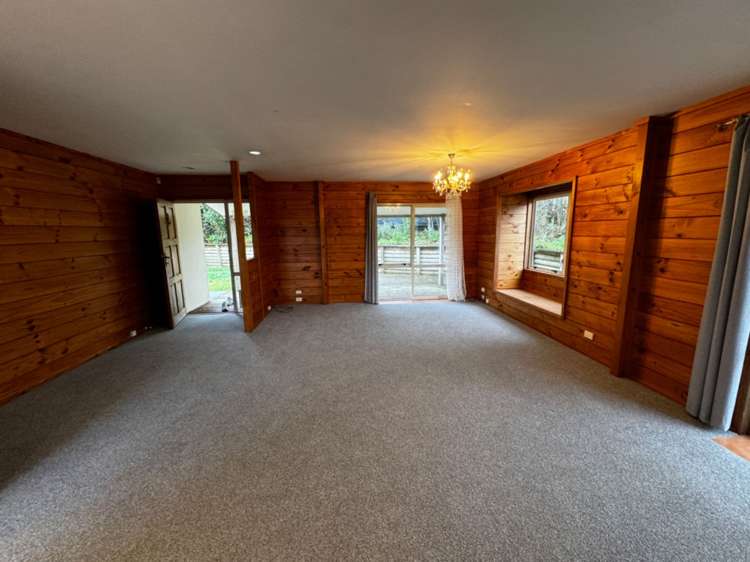 1 Graham Collins Drive Windsor Park_8