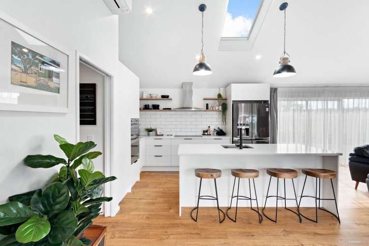 78a Mcintosh Drive Pokeno_5