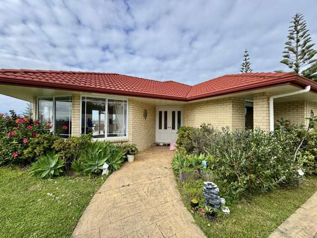 1149 Whangaparaoa Road Gulf Harbour_2