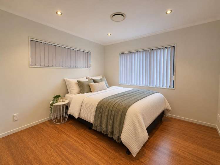 00 Edgewood Way Henderson_10