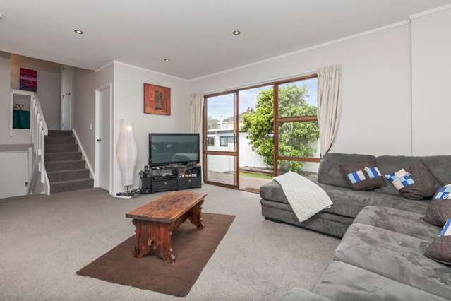 3/29 Gardner Avenue New Lynn_2