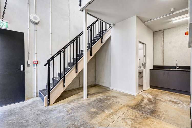 8/20 Harrison Road Mount Wellington_4