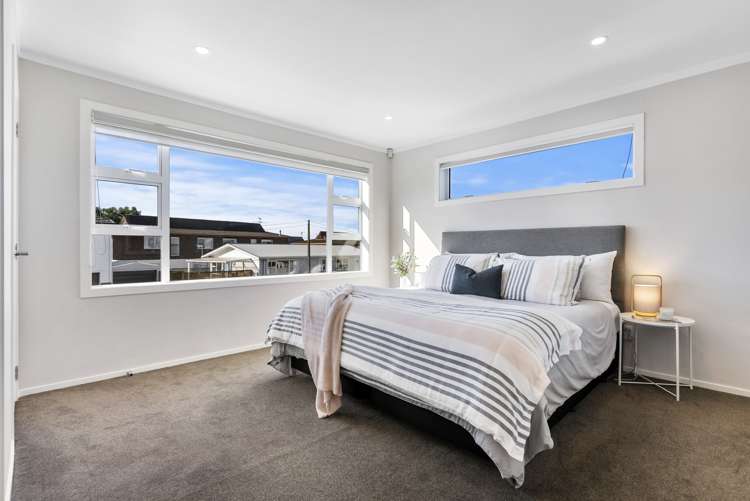 1 Ngatiawa Street One Tree Hill_11