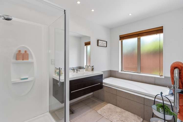 5 Grace Close Aidanfield_11