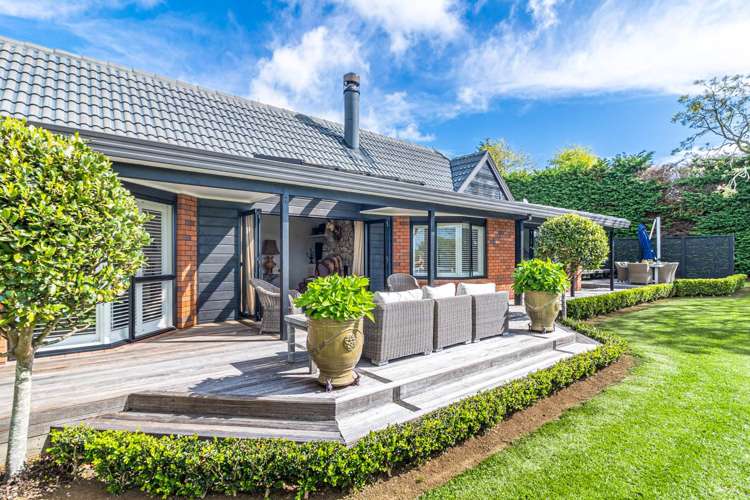 30 Ellett Road Karaka_21