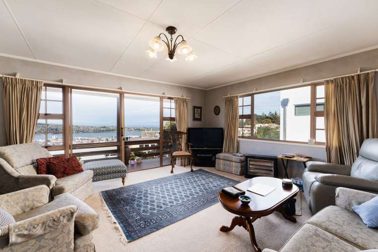 27 Selkirk Street Roslyn_3