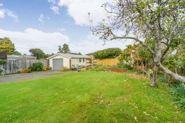 4 Heatley Avenue Hokowhitu_2