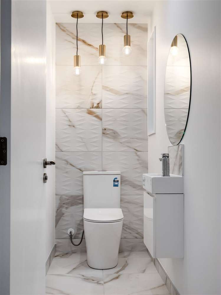 1 Lolite Lane Rolleston_7