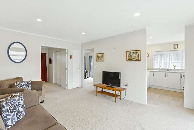 28/72 Rimu Road Raumati Beach_4