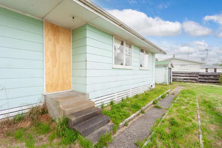 61 Arawa Crescent Tokoroa_4