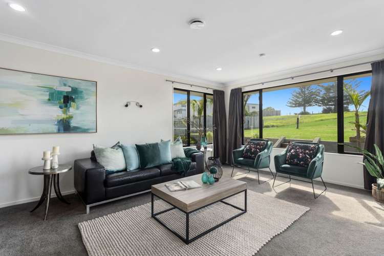 4 Fishermans Drive Coastlands_16