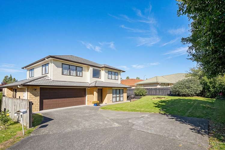 48 Basra Drive Henderson_26