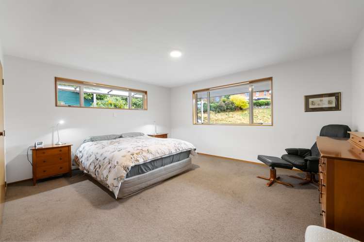 45 Ashburn Street Oamaru_12