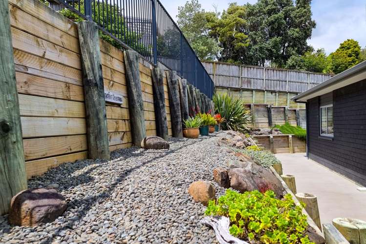 2886 Long Bay Road Wyuna Bay_36